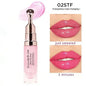 Glow Pop Gloss & Lip Treatment – Radiant Shine & pH Color-Shift EpiLynx 01#STF – Cherry Crush 🍒 02# – Watermelon Wave 🍉 03#STF – Mocha Mirage ☕ 01#STF – Cherry Crush 🍒-02# – Watermelon Wave 🍉-03#STF – Mocha Mirage ☕-04#STF – So Juicy 🍓-05#STF – Your Lips But Better 💋-06#STF – Pretty in Pink 🩷-01# (Temp Color Changing) – Midnight Magic 🖤✨-02STF (Temp Color Changing) – Glow Up 🌸-03# (Temp Color Changing) – Barely Blushing 🤍-
