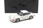 GT Spirit 1992 Porsche 911 (964) Carrera Cup USA Edition White 1:18 STM Diecast Default Title Default Title-