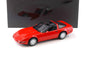 GT Spirit 1995 Chevy Corvette C4 Torch Red 1:18 Cartsfy Inc.