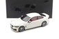 GT Spirit 2014 BMW Alpina B4 Bi-Turbo (M4) Coupe F82 White 1:18 Cartsfy Inc.