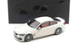 GT Spirit 2014 BMW Alpina B4 Bi-Turbo (M4) Coupe F82 White 1:18 Cartsfy Inc.