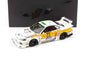 GT Spirit 2021 Nissan Silvia S15 LB Super Silhouette #23 LBWK White 1:18 *Defect* STM Diecast Default Title Default Title-