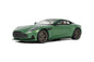GT Spirit 2023 Aston Martin DB12 Vantage Green 1:18 Cartsfy Inc.