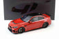 GT Spirit 2023 BMW M2 G87 AC Schnitzer ACS2 Sport Red 1:18 Cartsfy Inc.