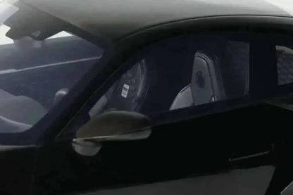 GT Spirit 2023 Brabus 900 Porsche 911 Turbo S Rocket R Black 1:18 Cartsfy Inc.