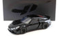 GT Spirit 2023 Brabus 900 Porsche 911 Turbo S Rocket R Black 1:18 STM Diecast Default Title Default Title-