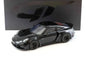 GT Spirit 2023 Brabus 900 Porsche 911 Turbo S Rocket R Black 1:18 Cartsfy Inc.