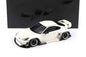 GT Spirit 2023 Toyota GR86 Pandem Crystal White 1:18 Cartsfy Inc.