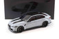 GT Spirit 2024 BMW G80 M3 CS M Brooklyn Grey Metallic 1:18 STM Diecast Default Title Default Title-