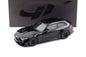 GT Spirit 2024 Mercedes Benz Brabus GTS Rocket 1000hp Black 1:18 STM Diecast Default Title Default Title-