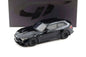 GT Spirit 2024 Mercedes Benz Brabus GTS Rocket 1000hp Black 1:18 Cartsfy Inc.