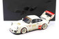 GT Spirit 2024 Porsche 911 964 RWB Natty Dread Jr White 1:18 STM Diecast Default Title Default Title-