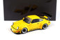 GT Spirit 2024 Porsche 911 964 RWB Qeema Yellow 1:18ResinGT492USD$167.99Cartsfy Inc.GT Spirit 2024 Porsche 911 964 RWB Qeema Yellow 1:18ResinUSD$167.99Cartsfy Inc.GT Spirit Porsche 911 964 RWB Yellow 1:18GT Spirit 2024 Porsche 911 964 RWB Qeema Yellow 1:18ResinGT492USD$167.99Cartsfy Inc.GT Spirit 2024 Porsche 911 964 RWB Qeema Yellow 1:18ResinUSD$167.99Cartsfy Inc.GT Spirit Porsche 911 964 RWB Yellow 1:18