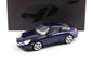 GT Spirit Porsche 911 (996) Carrera 4S Lapis Blue Metallic 1:18 Cartsfy Inc.