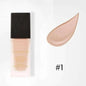 Healthy Skin Full Coverage Matte Foundation with SPF 30 – Vegan, Gluten-Free & Hydrating EpiLynx 1: Pale Ivory 2: Cool Beige 3: Cream Beige 1: Pale Ivory-2: Cool Beige-3: Cream Beige-4: Warm Beige-5: Soft Beige-6: Natural Beige-7: True Beige-8: Tawny-9: Golden Beige-10: Mocha-11: Cinnamon-12: Cocoa-13: Almond Dark-14: Walnut-15: Classic Tan-16: Truffle Darkest-