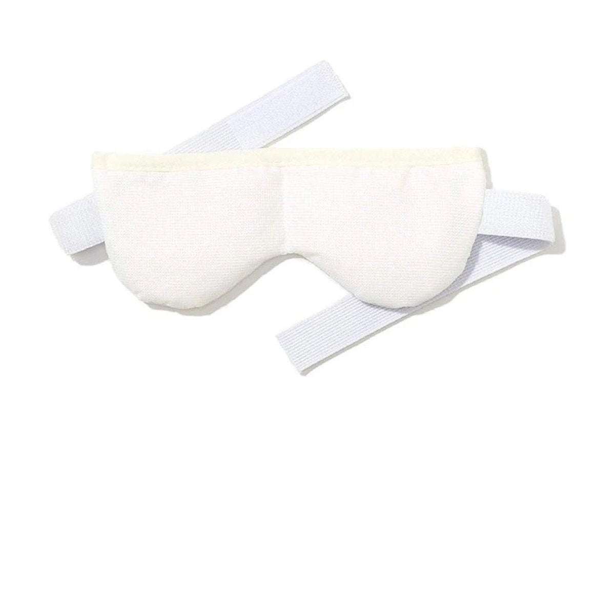 Heated Eye Mask Cartsfy Inc.