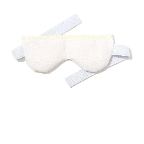 Heated Eye Mask