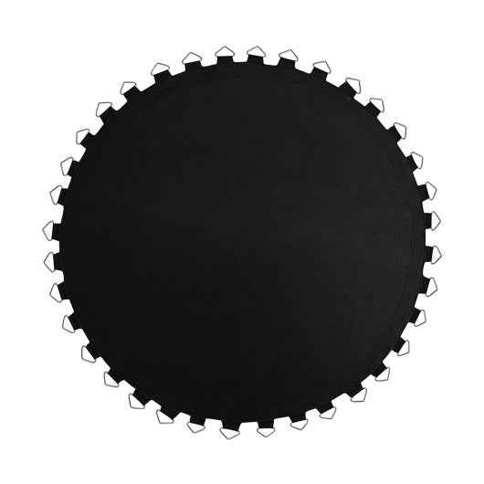 High-Elastic PP Replacement Jumping Mat-12 ft Cartsfy Inc.