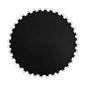 High-Elastic PP Replacement Jumping Mat-12 ft Cartsfy Inc.