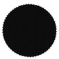 High-Elastic PP Replacement Jumping Mat-14 ft Cartsfy Inc.