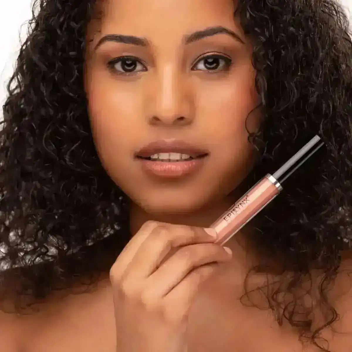 Hydrating Shine Lip Gloss – Vegan, Gluten-Free & Moisturizing Cartsfy Inc.