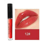 Hydrating Shine Lip Gloss – Vegan, Gluten-Free & Moisturizing Cartsfy Inc.
