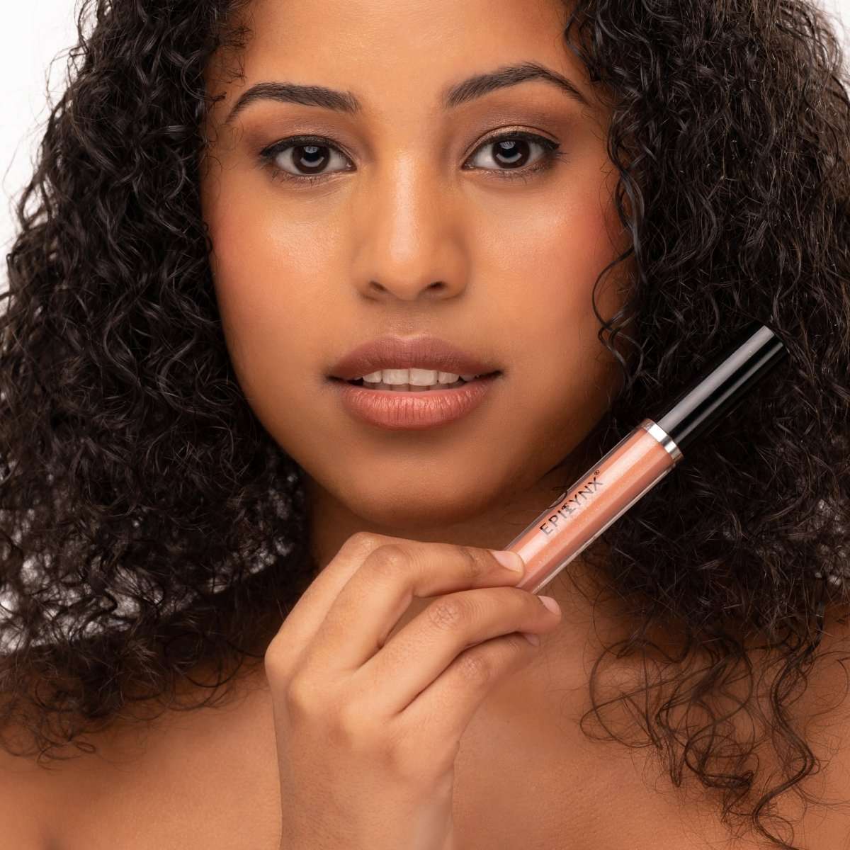 Hydrating Shine Lip Gloss – Vegan, Gluten-Free & Moisturizing Cartsfy Inc.