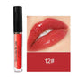 Hydrating Shine Lip Gloss – Vegan, Gluten-Free & Moisturizing Cartsfy Inc.