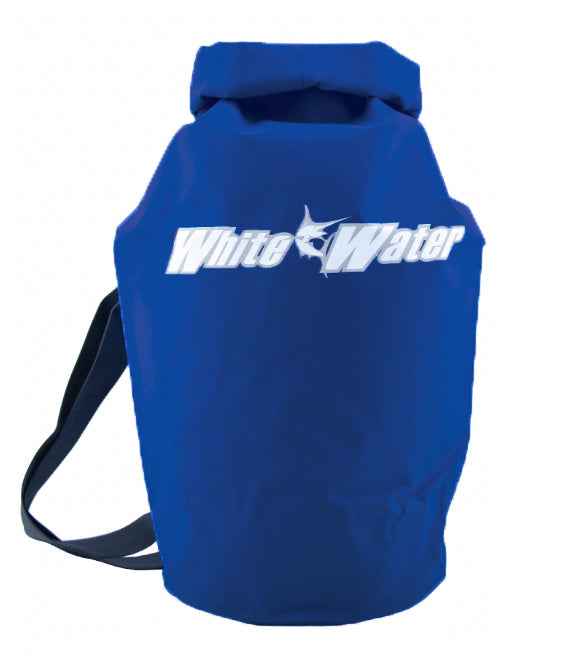 Hydrogear 10L Dry Bag Cartsfy Inc.