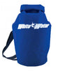 Hydrogear 10L Dry Bag Cartsfy Inc.