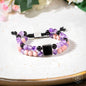 I Am Strong: Illuminating Bracelet of Feminine Power Cartsfy Inc.