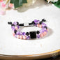 I Am Strong: Illuminating Bracelet of Feminine Power Conscious Items Default Title Default Title-