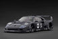 Ignition-Model Ferrari F40 LBWK LB-Works 40 Japan Full Carbon 1:18 Cartsfy Inc.