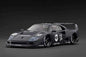 Ignition-Model Ferrari F40 LBWK LB-Works 40 Japan Full Carbon 1:18 Cartsfy Inc.