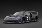Ignition-Model Ferrari F40 LBWK LB-Works 40 Japan Full Carbon 1:18 Cartsfy Inc.