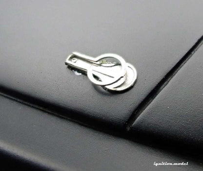 Ignition-Model Porsche 911 RWB 930 "Stella Artois" Matte Black 1:18 Cartsfy Inc.