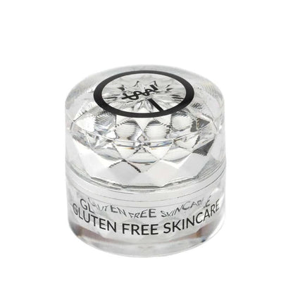 Intense Brightening & Firming Eye Cream – For Smooth, Radiant Under Eyes EpiLynx Default Title Default Title-