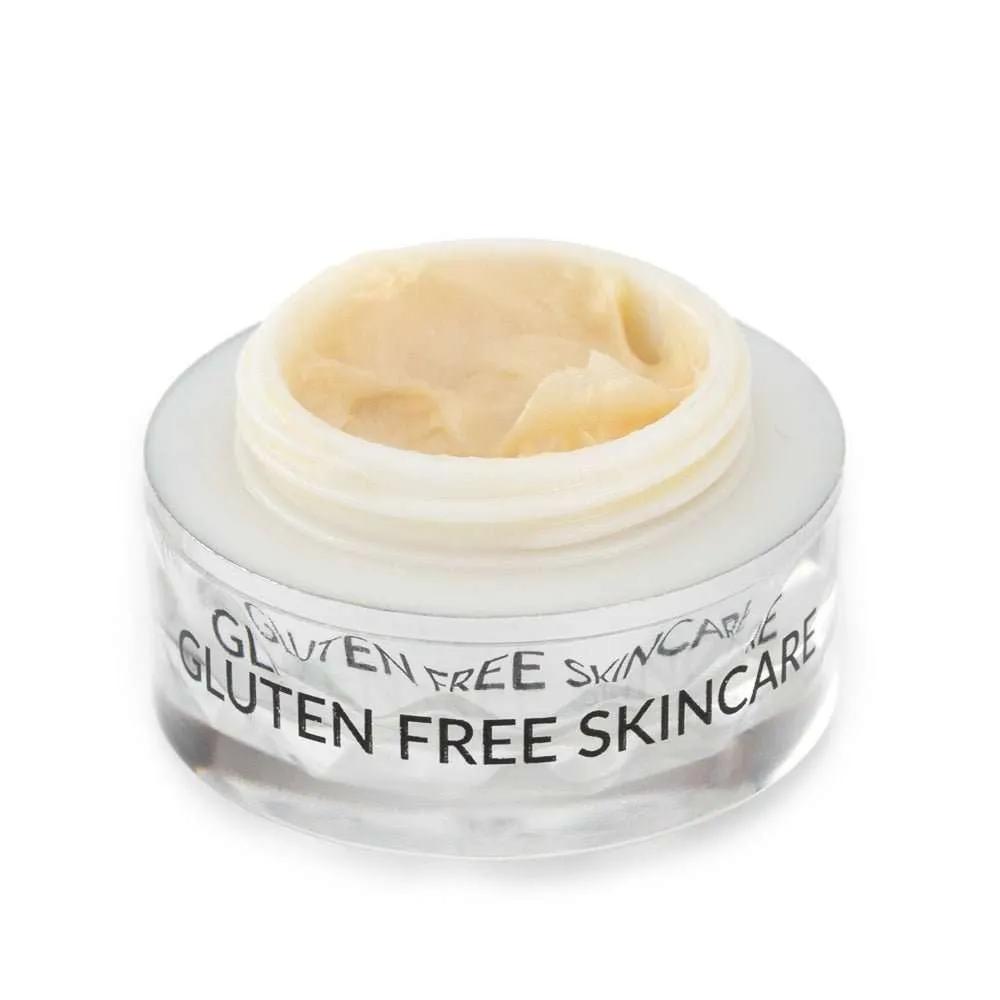 Intense Brightening & Firming Eye Cream – For Smooth, Radiant Under Eyes EpiLynx Default Title Default Title-