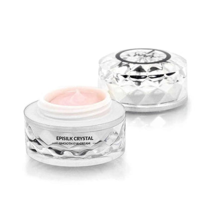 Intense Brightening & Firming Eye Cream – For Smooth, Radiant Under Eyes EpiLynx Default Title Default Title-