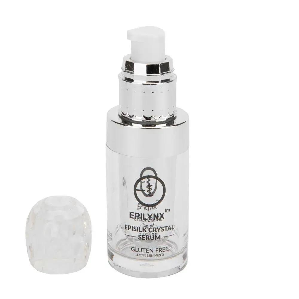 Intense Brightening & Firming Face Serum – Lifting, Hydrating & Hypoallergenic EpiLynx Default Title Default Title-