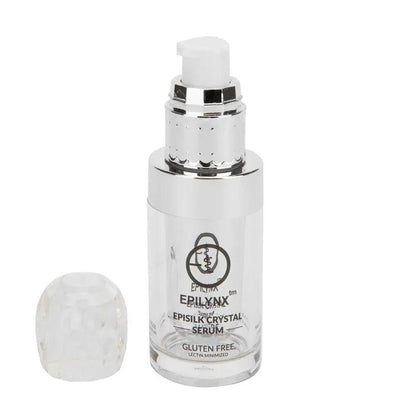 Intense Brightening & Firming Face Serum – Lifting, Hydrating & Hypoallergenic EpiLynx Default Title Default Title-