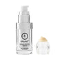 Intense Brightening & Firming Face Serum – Lifting, Hydrating & Hypoallergenic EpiLynx Default Title Default Title-
