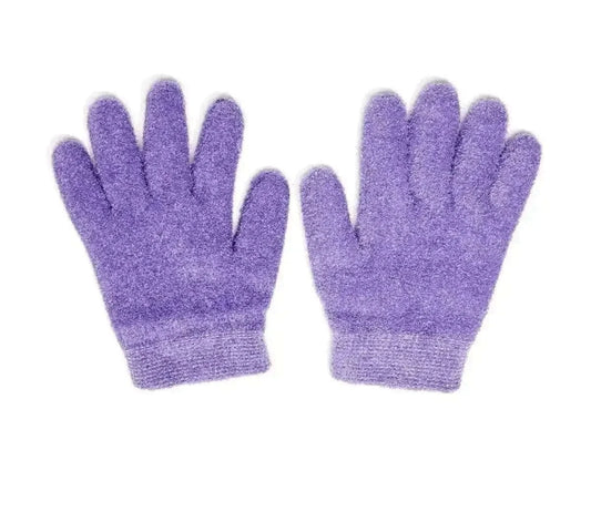 Intense Gel Moisturizing Gloves Cartsfy Inc.