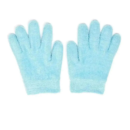 Intense Gel Moisturizing Gloves Cartsfy Inc.