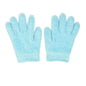 Intense Gel Moisturizing Gloves Cartsfy Inc.