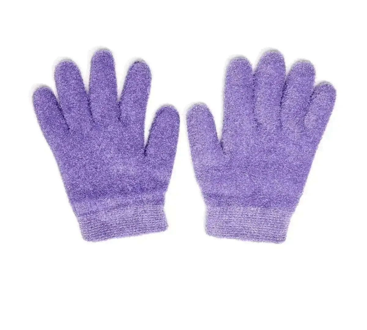 Intense Gel Moisturizing Gloves Cartsfy Inc.