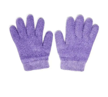 Intense Gel Moisturizing Gloves Cartsfy Inc.