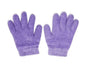 Intense Gel Moisturizing Gloves Cartsfy Inc.