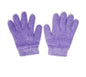 Intense Gel Moisturizing Gloves for Deep Hydration | NatraCure Cartsfy Inc.