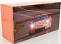 Ixo 2018 Porsche 911 991.2 GT3 RSR #92 WINNER 2018 Le Mans Pink Pig Tribute 1:12 STM Diecast Default Title Default Title-
